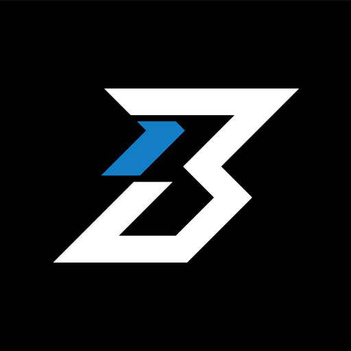 original logo symbol